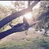 Alyson Lacroix-Gilbert - @super_pixel24 - TikTok