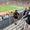 alysongilbert0 - @alysongilbert0 - TikTok