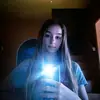 alysongilbert4 - @salut_c_moi_choupie10 - TikTok