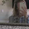 alysongilbert_ - @alysongilbert_ - TikTok