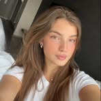 Adyson Glick - Facebook