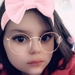 Allyson Glick - @glickallyson - Instagram