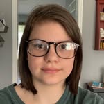 Allyson Joy Skye Glick - @allysonjoyskye - Instagram