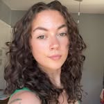 Alyson - @alyson.glick - Instagram