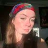 Alyson Glick - @itsalysonglick4 - TikTok