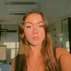 Alyson Glick - @itsalysonglick7 - TikTok