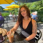 Alyson Glick - Facebook