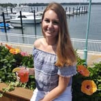 Alyson Glick - Facebook