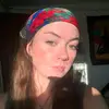 Alyson Glick - @itsalysonglick3 - TikTok