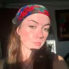 Alyson Glick - @itsalysonglick1 - TikTok