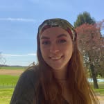 Alyson Glick Travel - @alysonglicktravel - Instagram