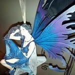 Alyson L Glick - @glickalyson - Instagram