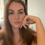 @alysonglick - Instagram