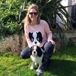 Alison Glover - @glover19744 - Instagram