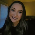 alison glover - @alisonglover - Instagram