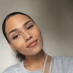 Alison Glover💛 - @_brightskinnnn - Instagram