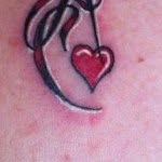 Alison Glover - @amcg68 - Instagram