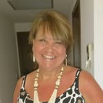 Alison Glover - @glov_sew_allie - Instagram