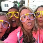 Alison Glover - @alison.glover.777 - Instagram