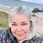 Alison Glover - @alison_glover_uk - Instagram