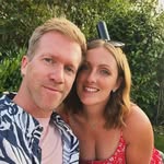 Alison Glover - @alisonglover1991 - Instagram