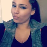 Alison Glover - @alison.g98 - Instagram