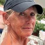 Alison Glover - @thenewtonproject164 - Instagram