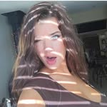 Alison Glover - @alison_glover_ - Instagram
