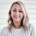 Alisson Glover - Facebook