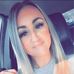 Alisson Glover - Facebook