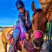 Allison Glover - Facebook
