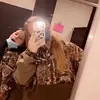 Allyson Glover370 - @allysspam80 - TikTok
