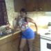 Allyson Glover - Facebook