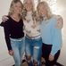 Allyson Glover - Facebook