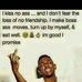 Allyson Glover - Facebook