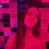 Allyson Glover - @allysonglover3 - TikTok