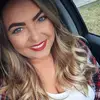 Alyson Glover - @alyson.glover - TikTok