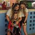 Alyson Glover - Facebook