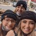 Alyson Glover - Facebook