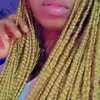 Alyson Glover - @alysonglover3543 - TikTok
