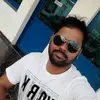 alyson_gloverabelard - @alyson_gloverabel - TikTok