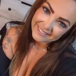 Alyson Price - @alysonglover06 - Instagram