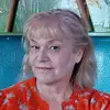 alysonburnsglover - @alysonburnsglover - TikTok
