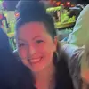 Allison Goff - @allison.goff - TikTok
