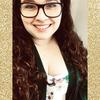 Allison Goff - @allisongoff70 - TikTok