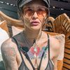 Nerissa Alyson Goff - @womban_kind - TikTok