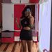 Alison Good - Facebook