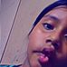 Alison Good - Facebook