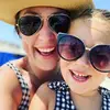 Alison Good - @alisongood0 - TikTok