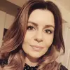 Alison Good - @alisongood - TikTok